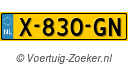 X830GN