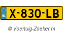X830LB
