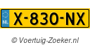 X830NX