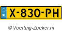 X830PH