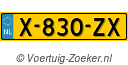 X830ZX