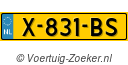X831BS