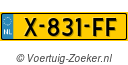 X831FF