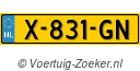 X831GN