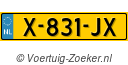 X831JX