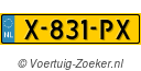 X831PX