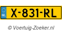 X831RL