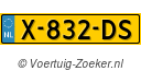 X832DS