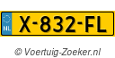 X832FL