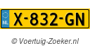 X832GN