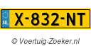 X832NT
