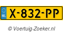 X832PP