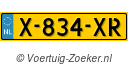 X834XR