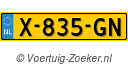 X835GN