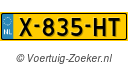 X835HT