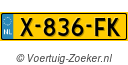 X836FK