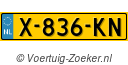 X836KN