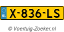 X836LS