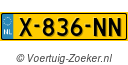 X836NN