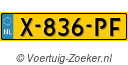 X836PF