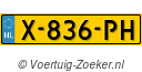 X836PH