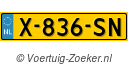 X836SN