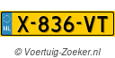 X836VT