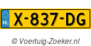 X837DG