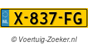X837FG
