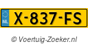 X837FS