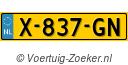 X837GN