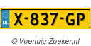 X837GP