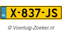 X837JS