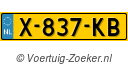 X837KB