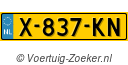 X837KN