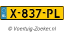 X837PL