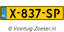X837SP