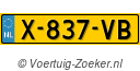 X837VB