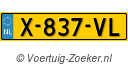 X837VL