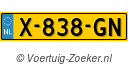 X838GN
