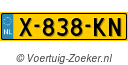 X838KN