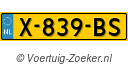 X839BS