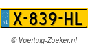 X839HL