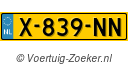 X839NN