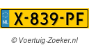 X839PF