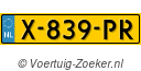 X839PR