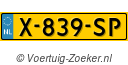 X839SP