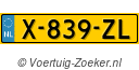X839ZL