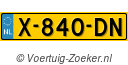 X840DN
