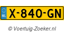 X840GN